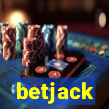 betjack