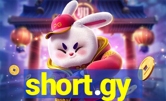 short.gy