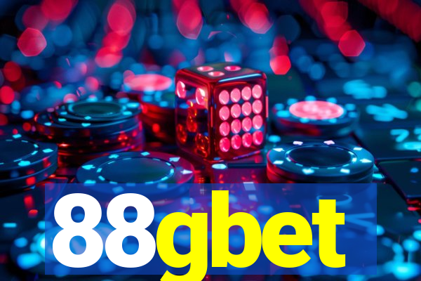 88gbet