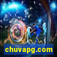 chuvapg.com