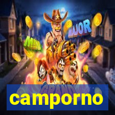 camporno