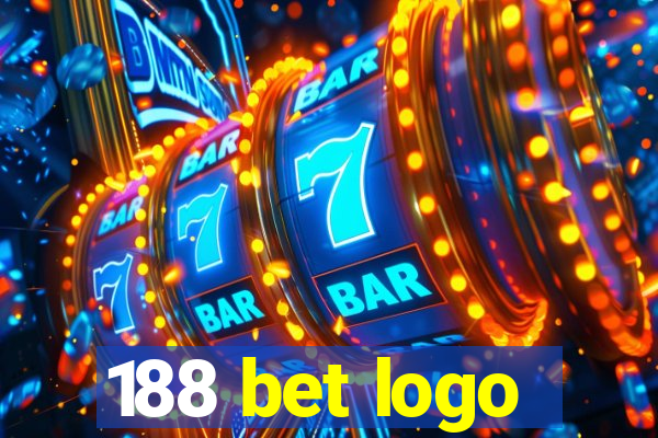 188 bet logo