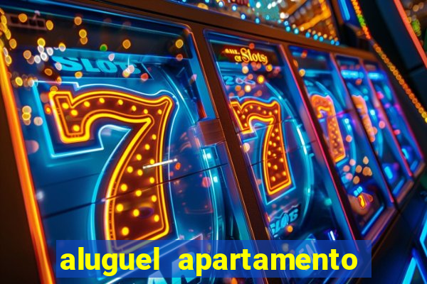 aluguel apartamento no flamengo rj