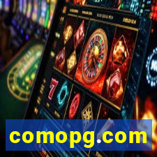 comopg.com