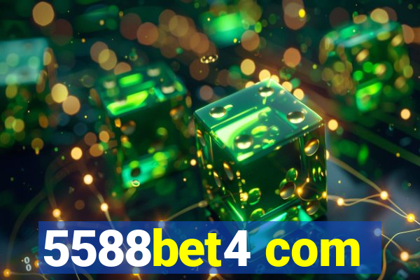 5588bet4 com