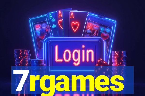 7rgames