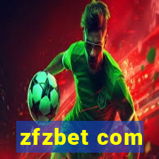 zfzbet com