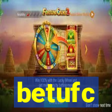 betufc