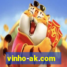 vinho-ak.com