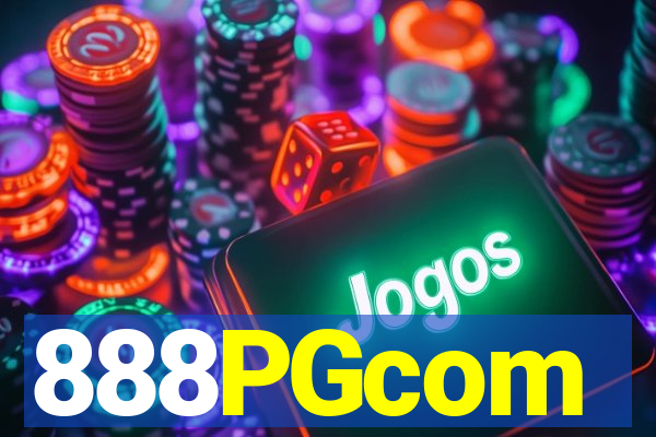 888PGcom