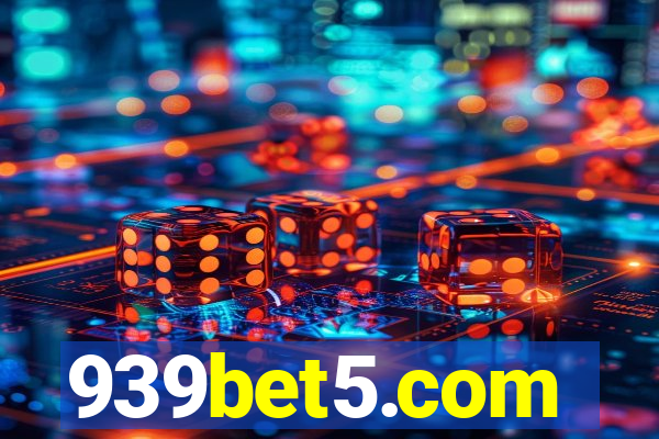 939bet5.com