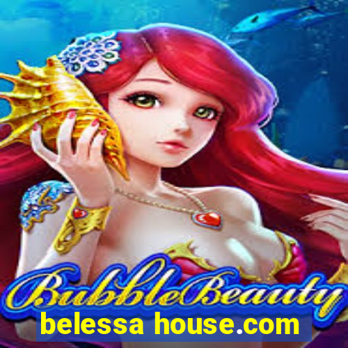 belessa house.com