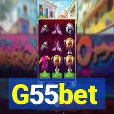 G55bet