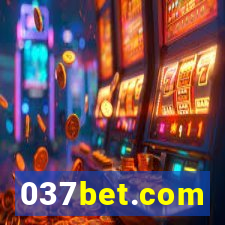 037bet.com