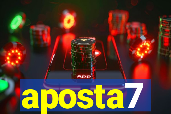 aposta7