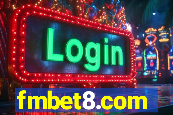 fmbet8.com