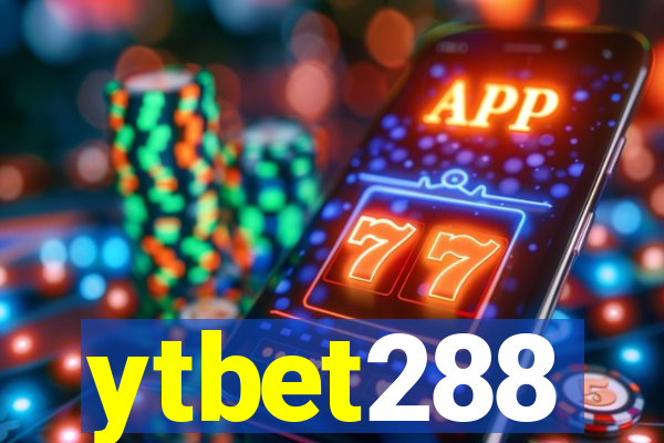 ytbet288