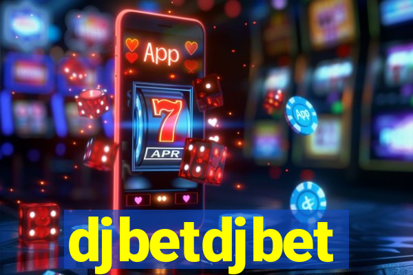 djbetdjbet