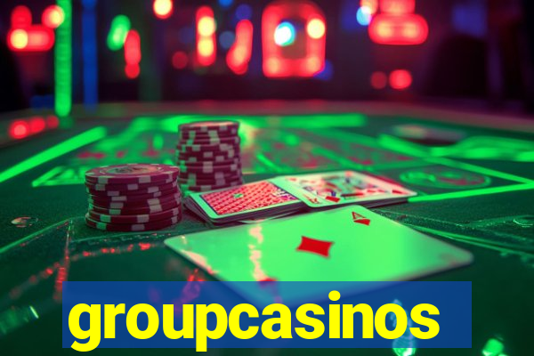 groupcasinos