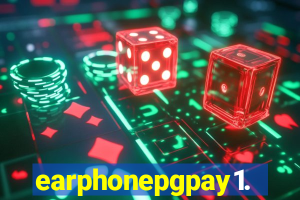 earphonepgpay1.com