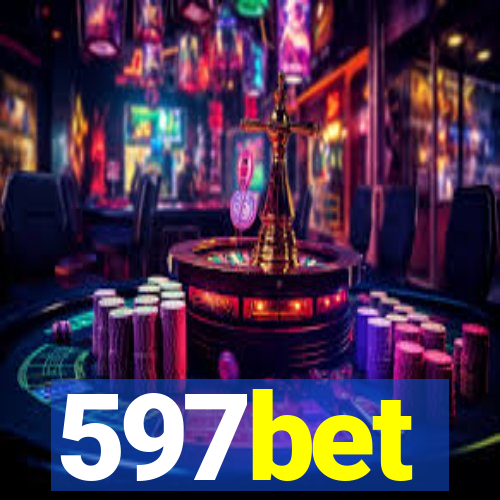 597bet