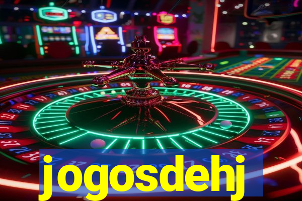 jogosdehj