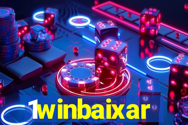 1winbaixar