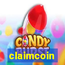 claimcoin