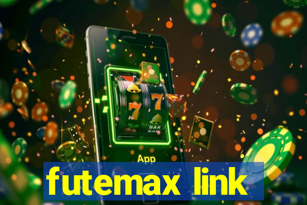 futemax link