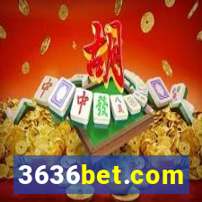 3636bet.com