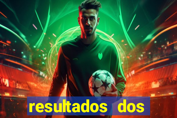 resultados dos jogos de domingo do brasileir?o