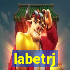 labetrj