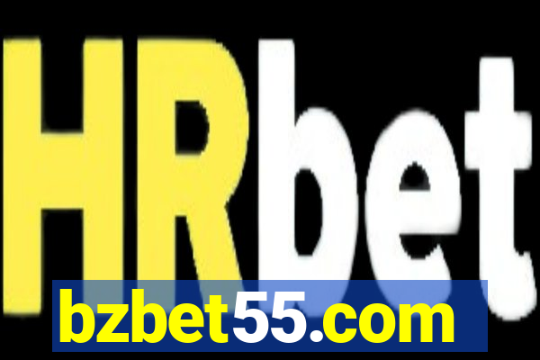 bzbet55.com