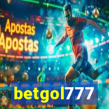 betgol777