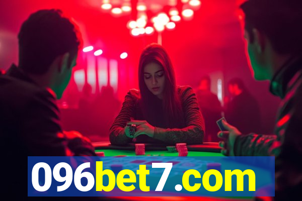 096bet7.com