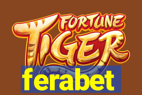 ferabet