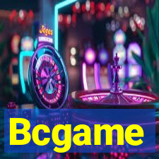 Bcgame