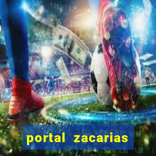 portal zacarias brida nunes