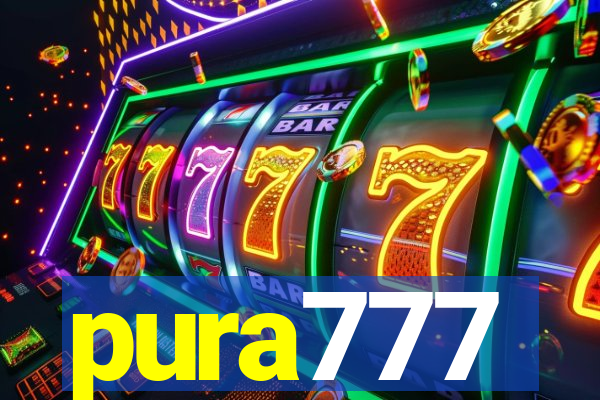 pura777