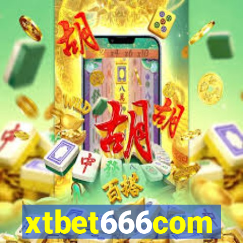 xtbet666com