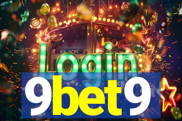 9bet9