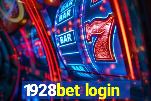 1928bet login