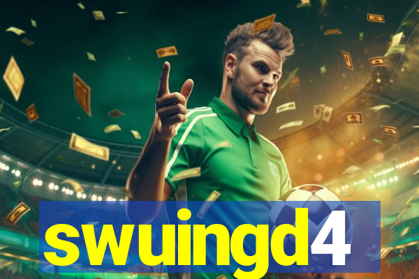 swuingd4