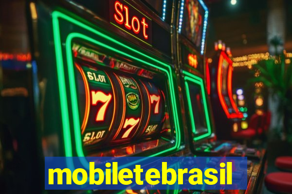 mobiletebrasil