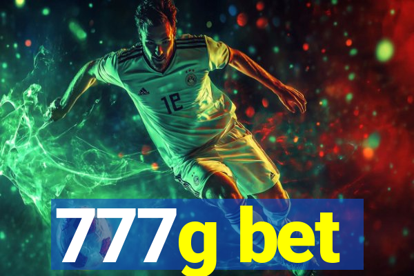 777g bet