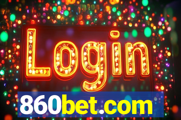 860bet.com