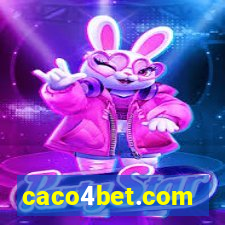 caco4bet.com