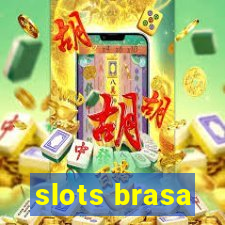 slots brasa