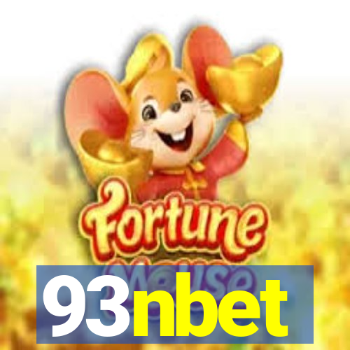 93nbet