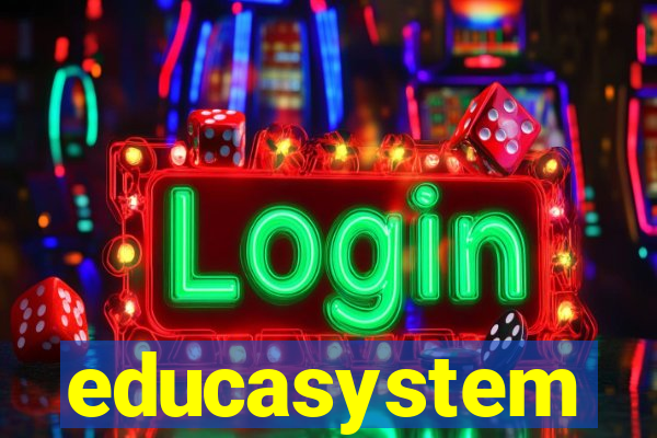 educasystem